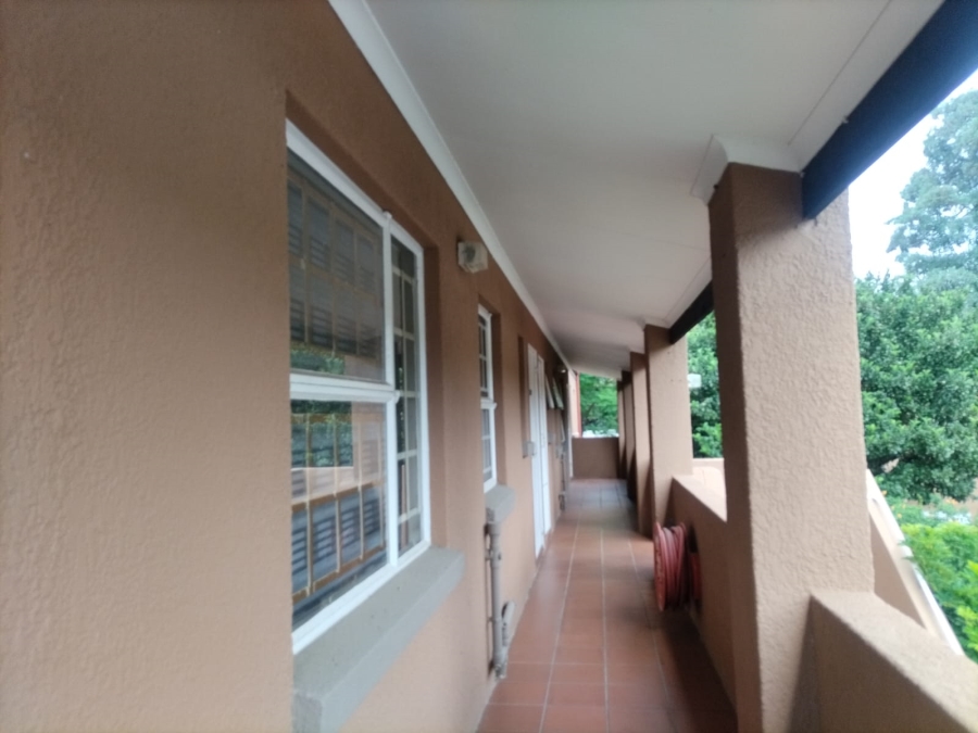 2 Bedroom Property for Sale in Safari Gardens North West